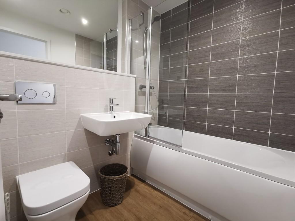 Additional image 8 of The Bank I, 60 Sheepcote Street, B16 8WF