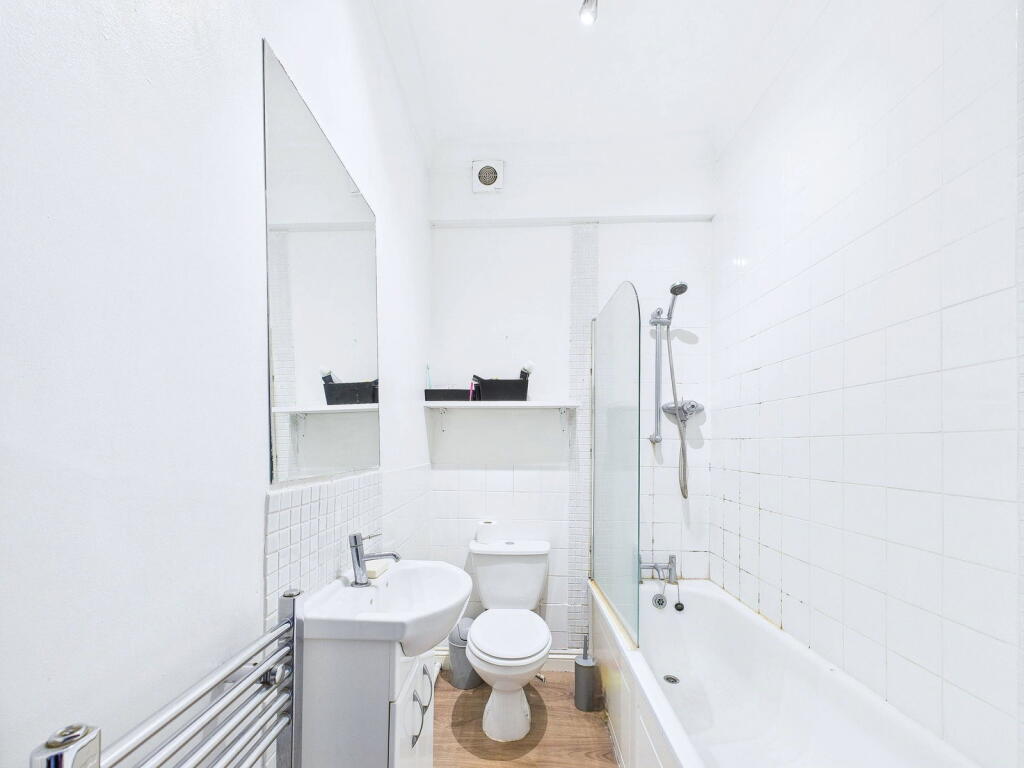Sackville Road, Hove, BN3 3HB - View 6
