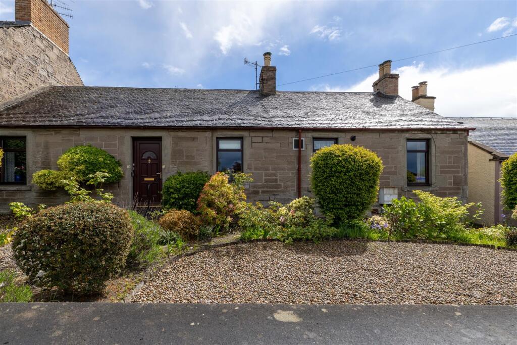 Main image of property: Perth Road, Scone, Perth