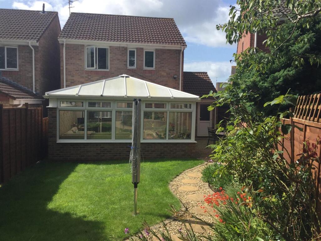 Property photo 7