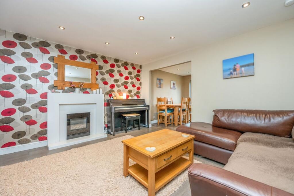 Additional image 2 of Lime Close, Hollywood, Birmingham, B47