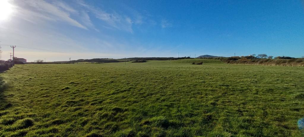 Porthdafach Road, Holyhead, Anglesey, Sir Ynys Mon, LL65 - View 2