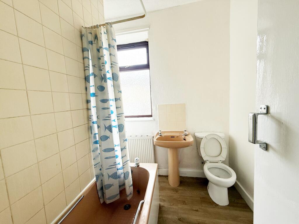 Additional image 10 of Hollins Grove Street, Darwen