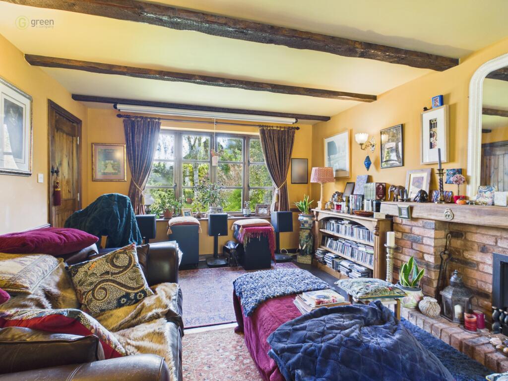 Additional image 11 of Hidcote Avenue, Walmley, Sutton Coldfield, B76