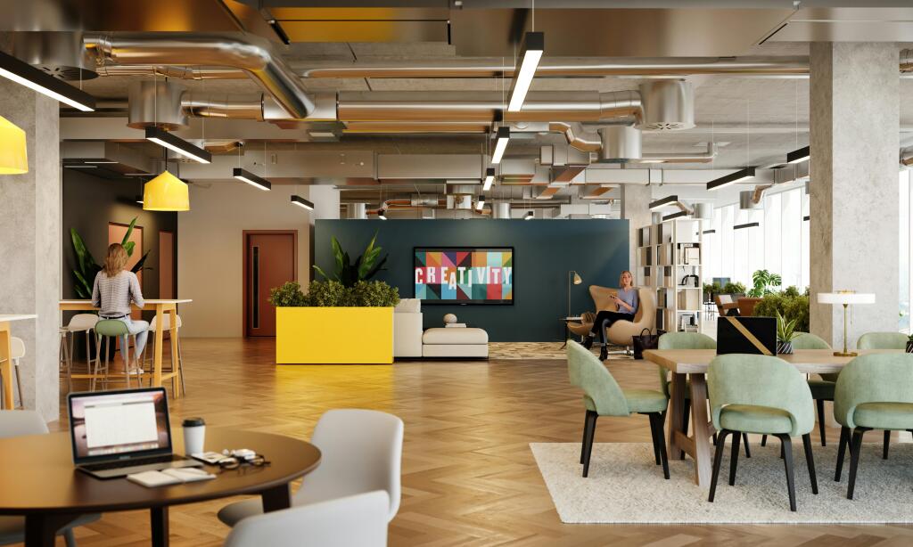 4049_THE CLARENDON COMMERCIAL_8TH FLOOR CREATIVE VIGNETTE_IK.jpg