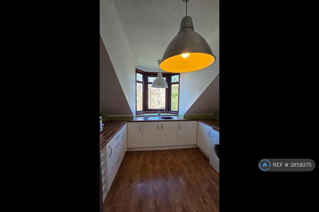 Additional image 3 of Jamaica Street, Aberdeen, AB25