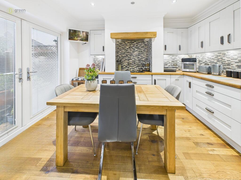 Additional image 7 of Draycott Crescent, Kettlebrook, Tamworth, B77