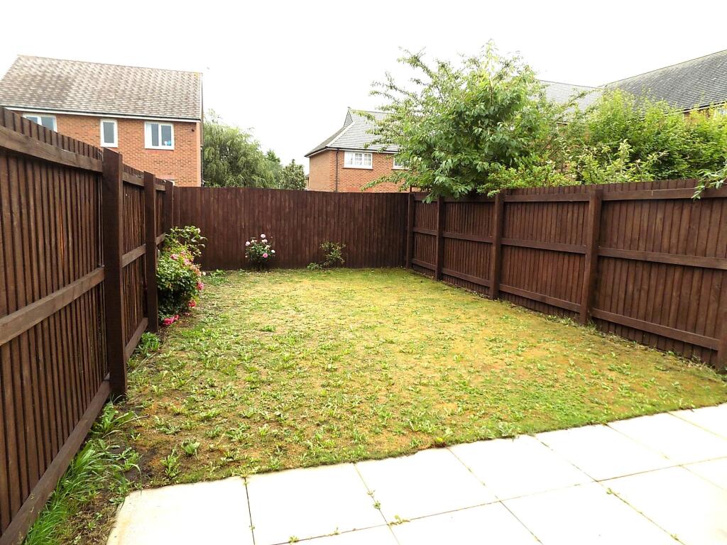 Property photo 10