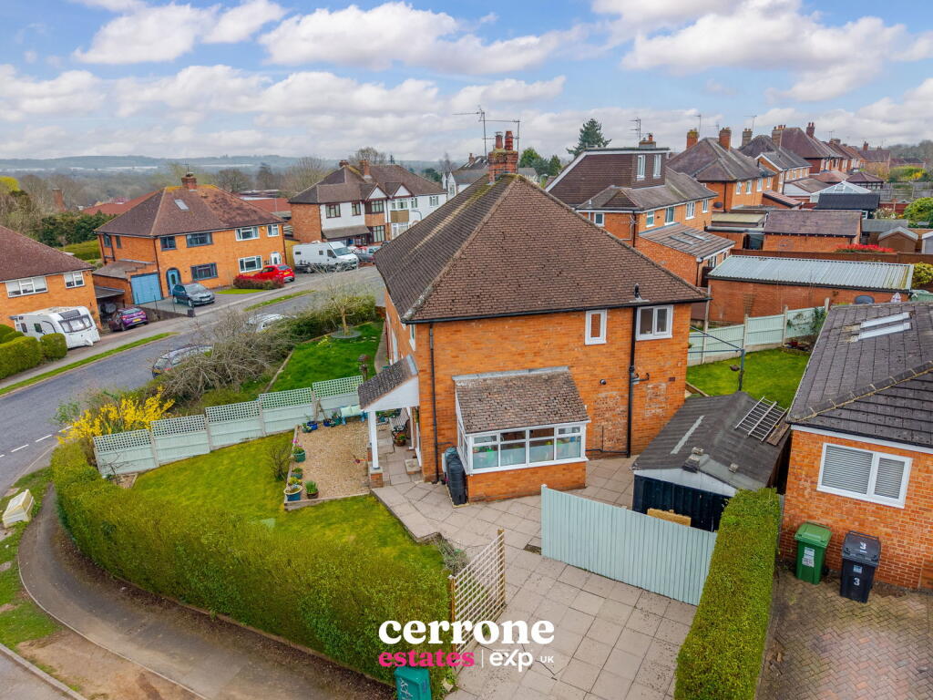 Additional image 22 of Meadowhill Crescent, Riverside, Redditch, B98 8HT