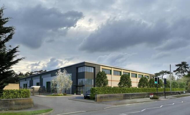 PLANNI~1.JPG