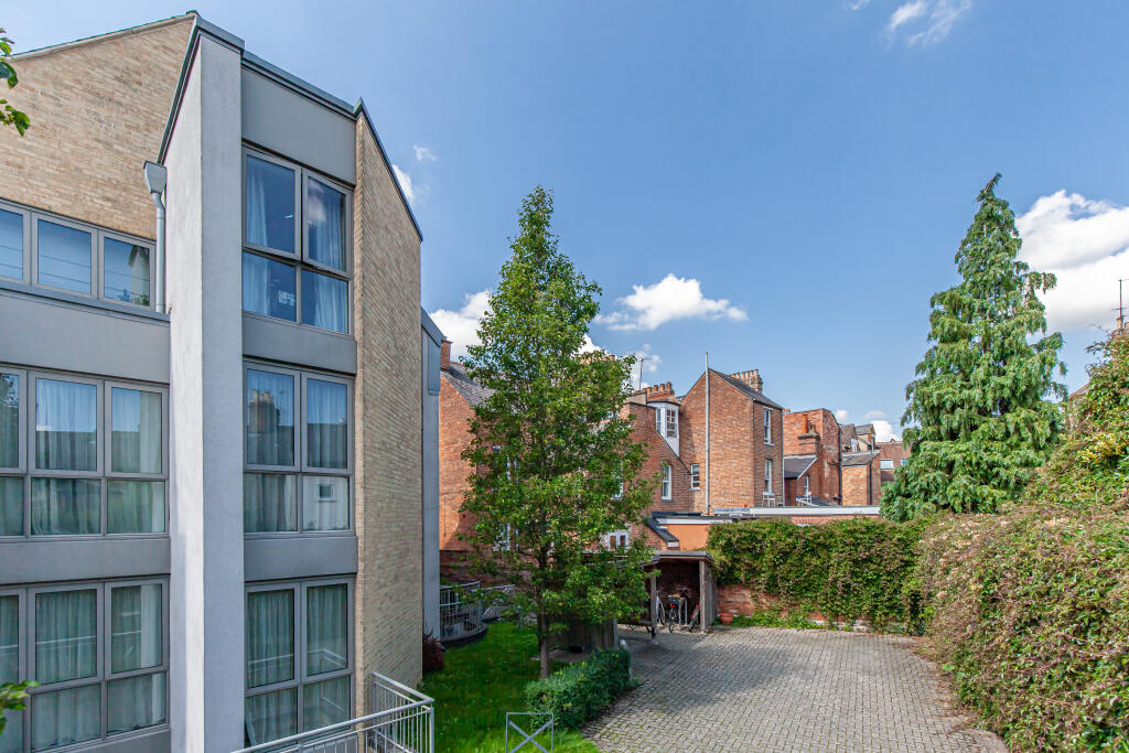 Property photo 7