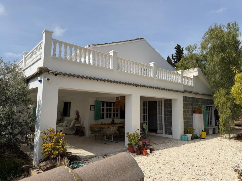 Main image of property: Murcia, Gea Y Truyols