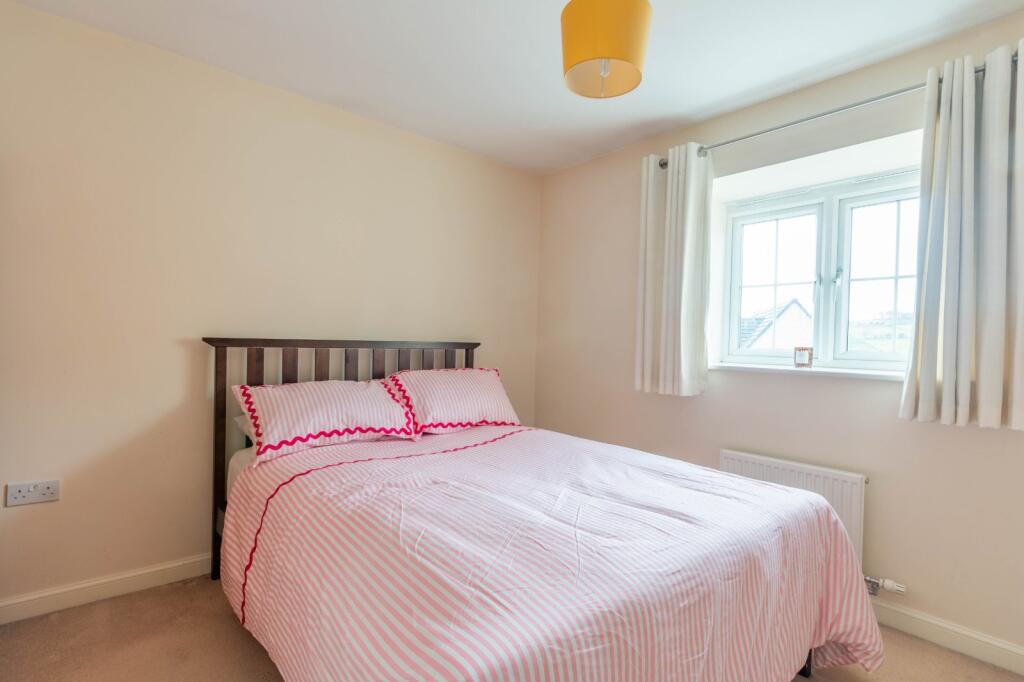 Additional image 25 of Beacon Hill, Keighley, West Yorkshire, BD22