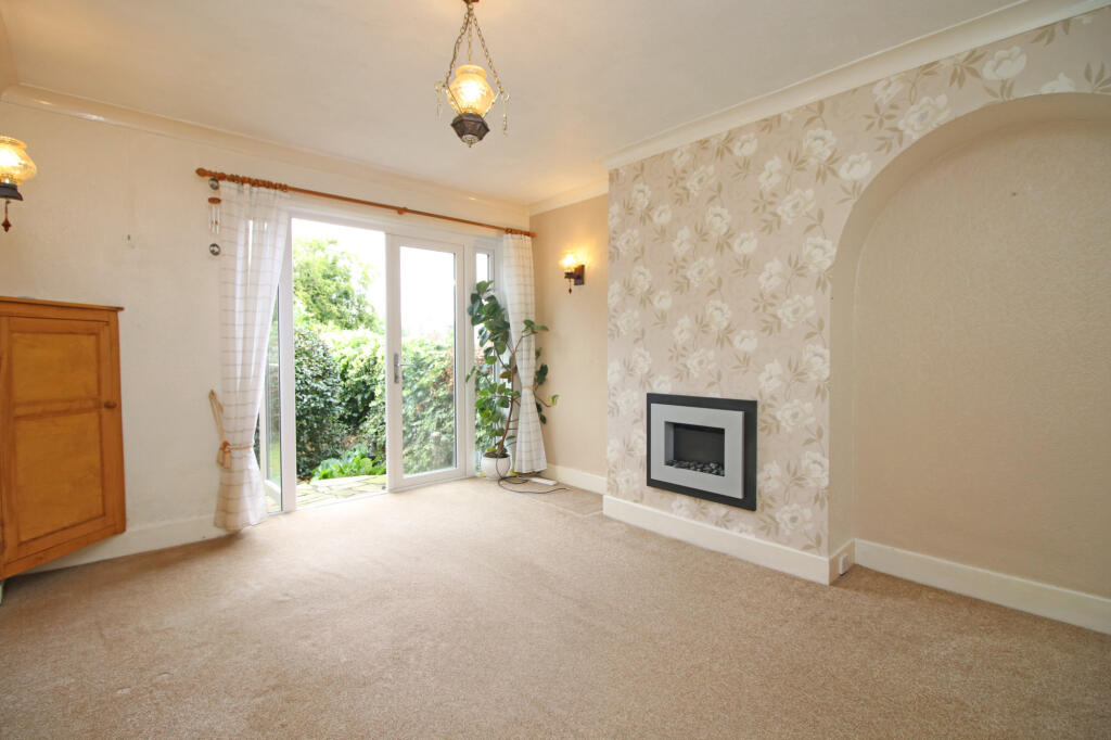 House in Wyre, Little Carleton - View 5