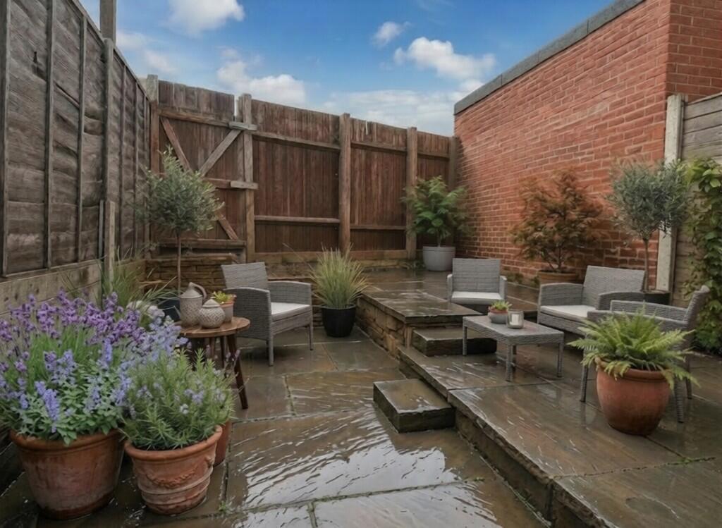 Additional image 12 of Lightwoods Hill, Birmingham, B67