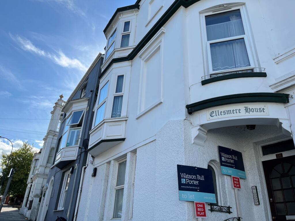 Main image of property: George Street, Ryde