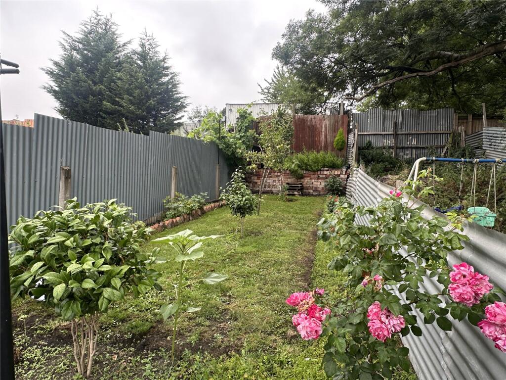 Additional image 17 of Reginald Road, Birmingham, West Midlands, B8