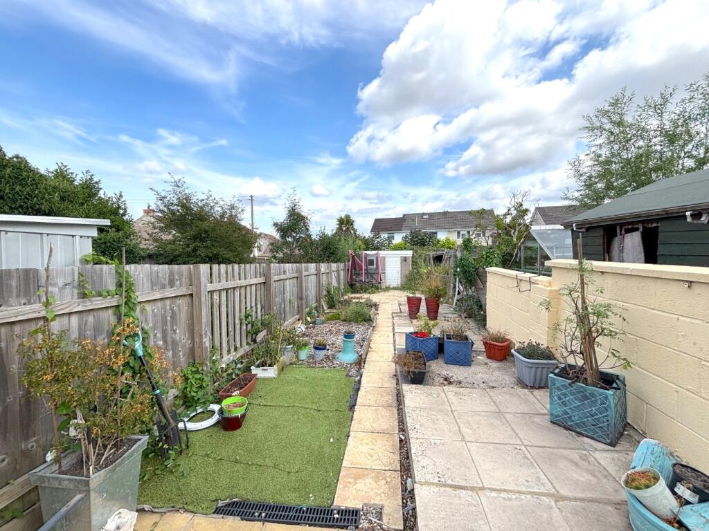 Additional image 13 of Chilcompton Road, Midsomer Norton, Bath