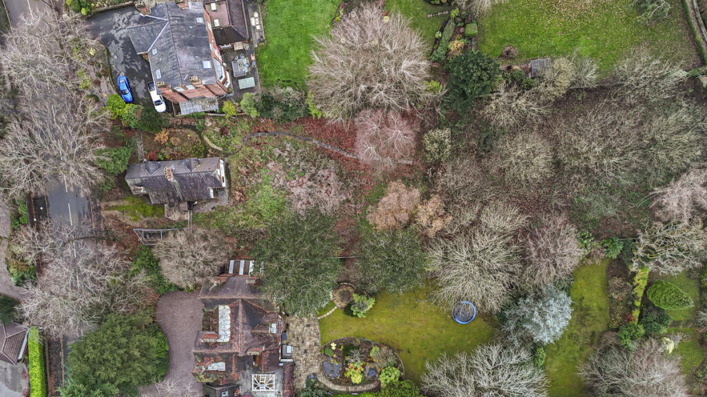 Additional image 6 of Westfield Road, Edgbaston Birmingham, B15 3QG
