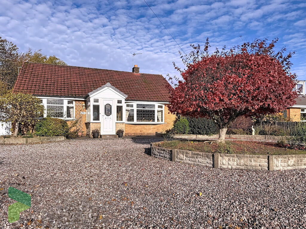 Main image of property: Hoghton Lane, Hoghton
