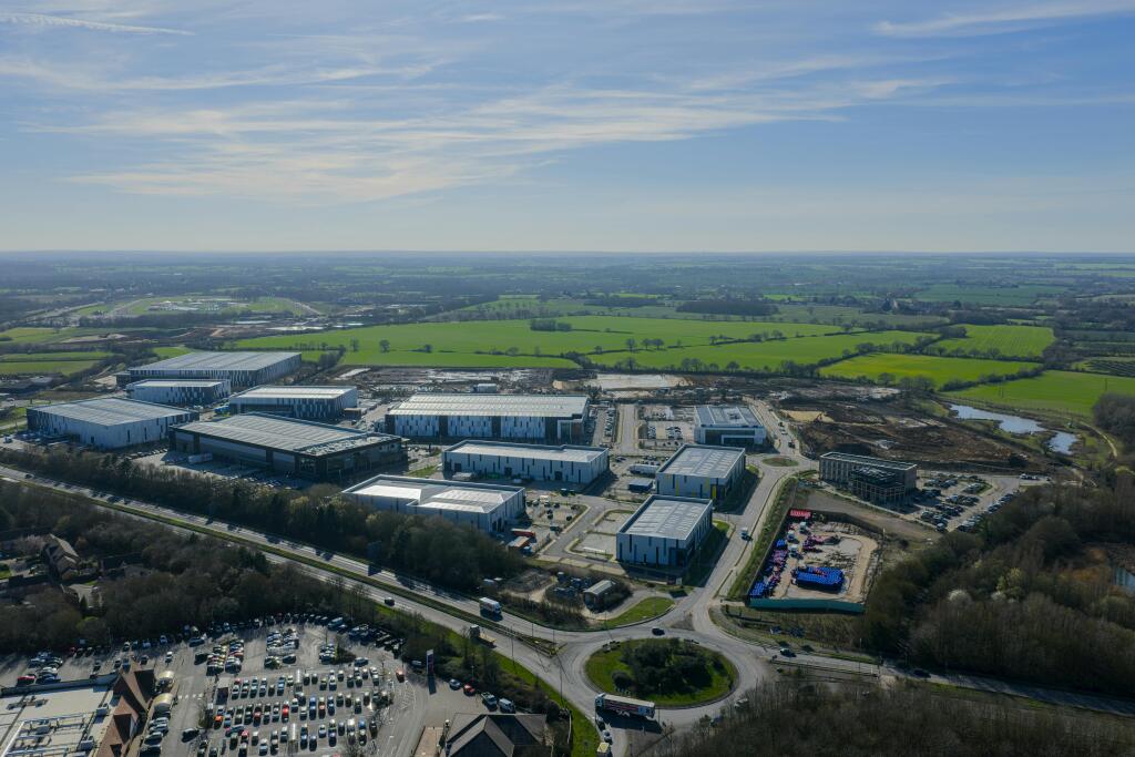 EIghty_Panattoni Braintree_20260302_0006.jpg