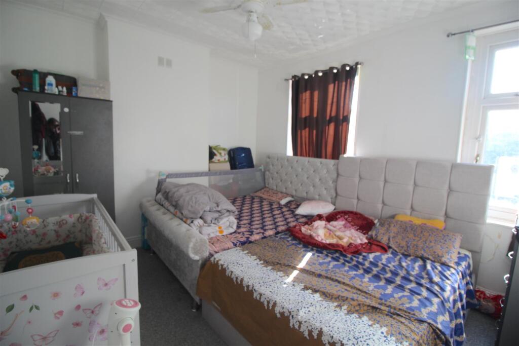 Additional image 6 of Waterloo Road, Yardley, Birmingham