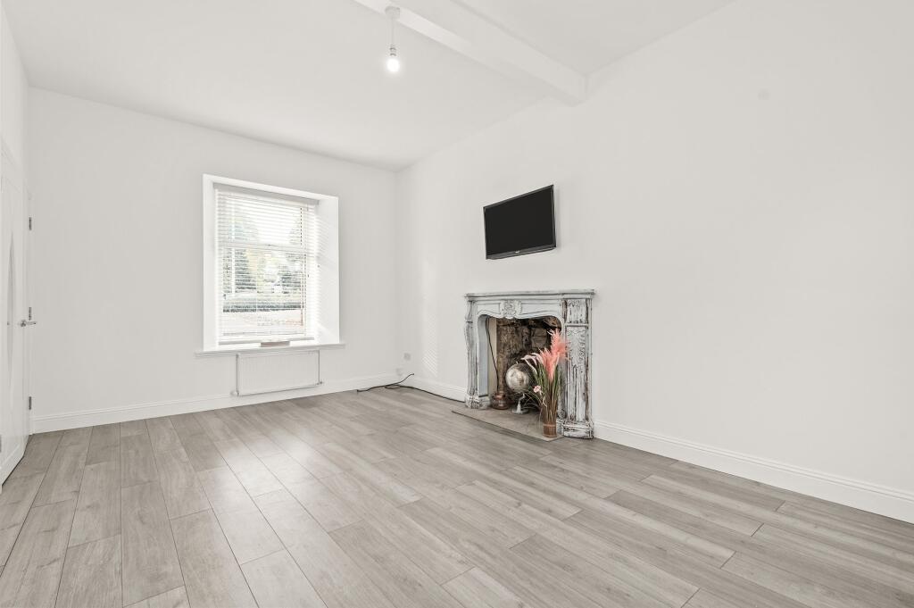 House in Falkirk - View 5