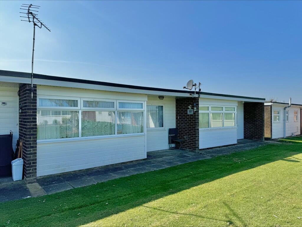 Main image of property: Newport Road, Hemsby
