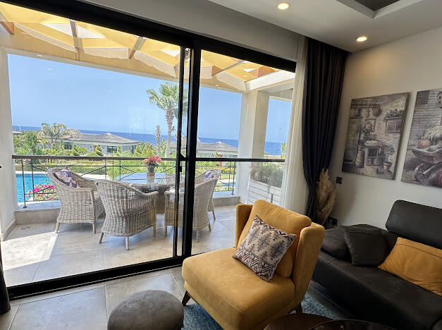 Main image of property: Esentepe, Girne