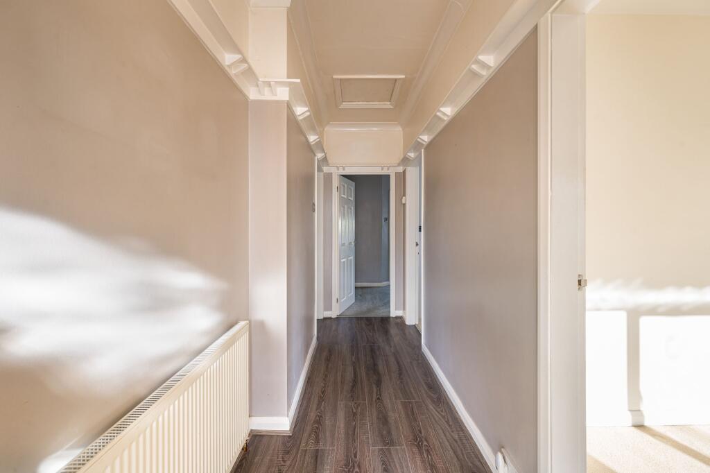 House in Skegness - View 5