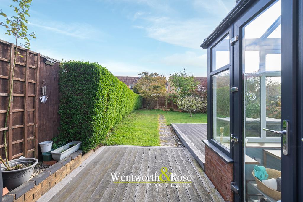 Additional image 22 of Black Haynes Road, Sellyoak, Birmingham, B29 4RE