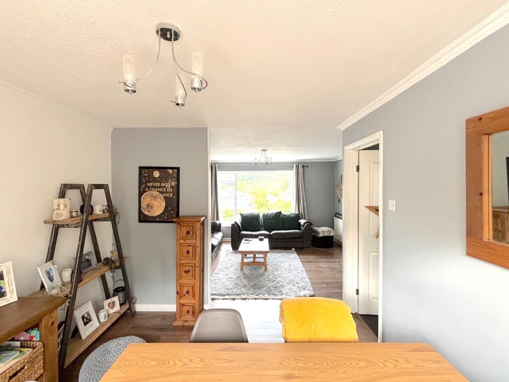 House in High Littleton, Bath and North East Somerset - View 4