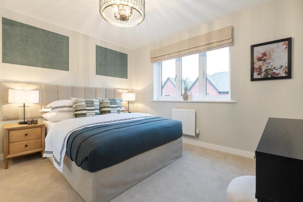 House in Gloucester - View 4
