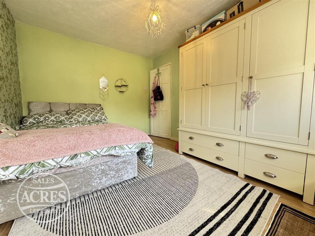 Additional image 24 of Stonehurst Road, Great Barr, Birmingham