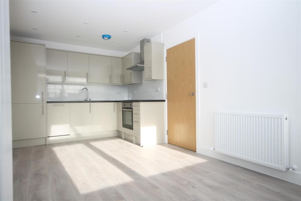 Main image of property: CHALLENGE COURT, LEATHERHEAD, KT22