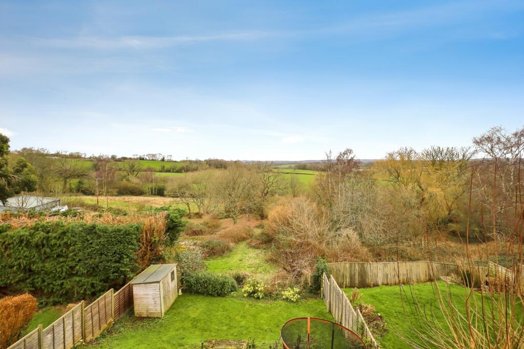 Boreham Street, East Sussex, BN27 – pohled 4