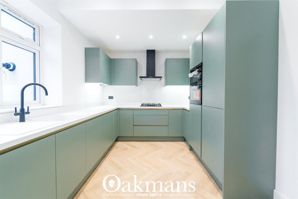 Additional image 12 of Langleys Road, Birmingham, West Midlands, B29