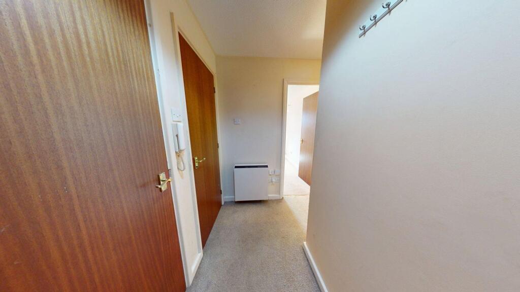 Apartment in Vale of White Horse, Abingdon on Thames - View 5