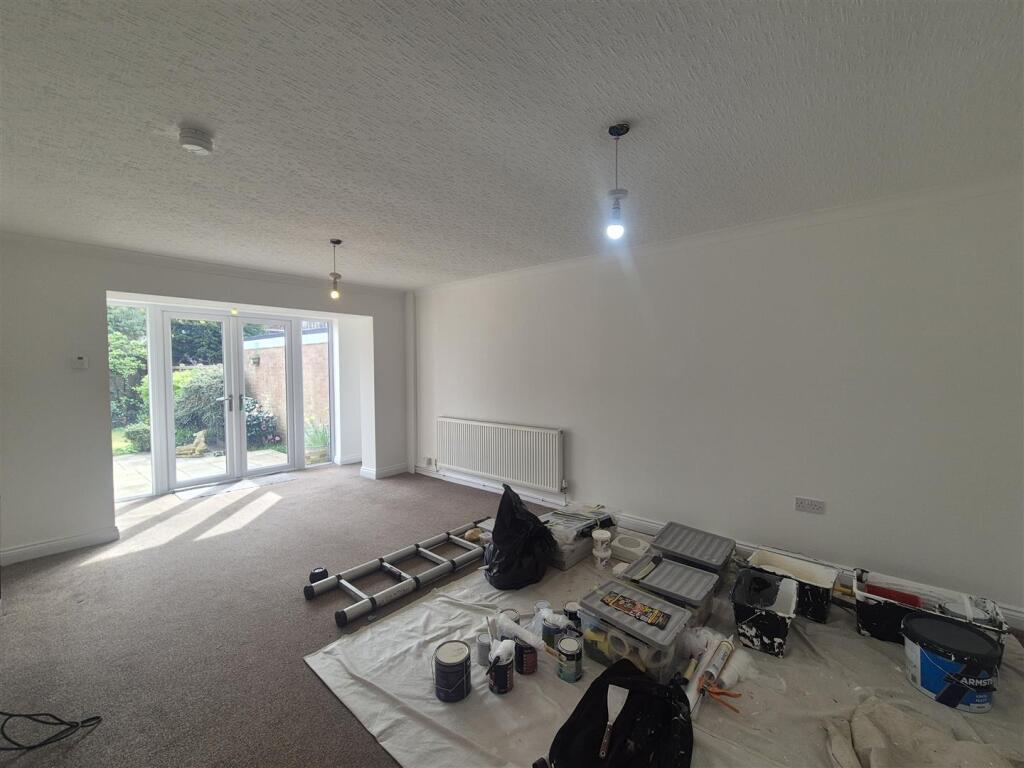 Additional image 7 of Woodbury Road, Halesowen