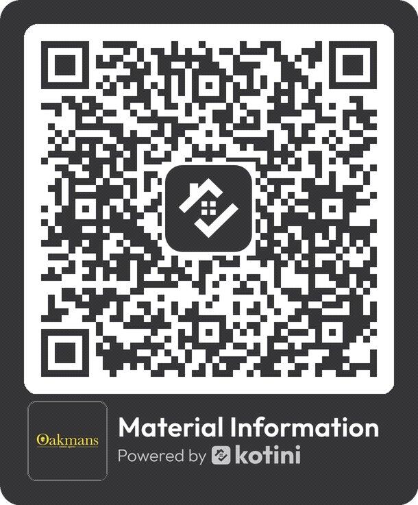 Additional image 23 of Station Road, Northfield, Birmingham, West Midlands, B31