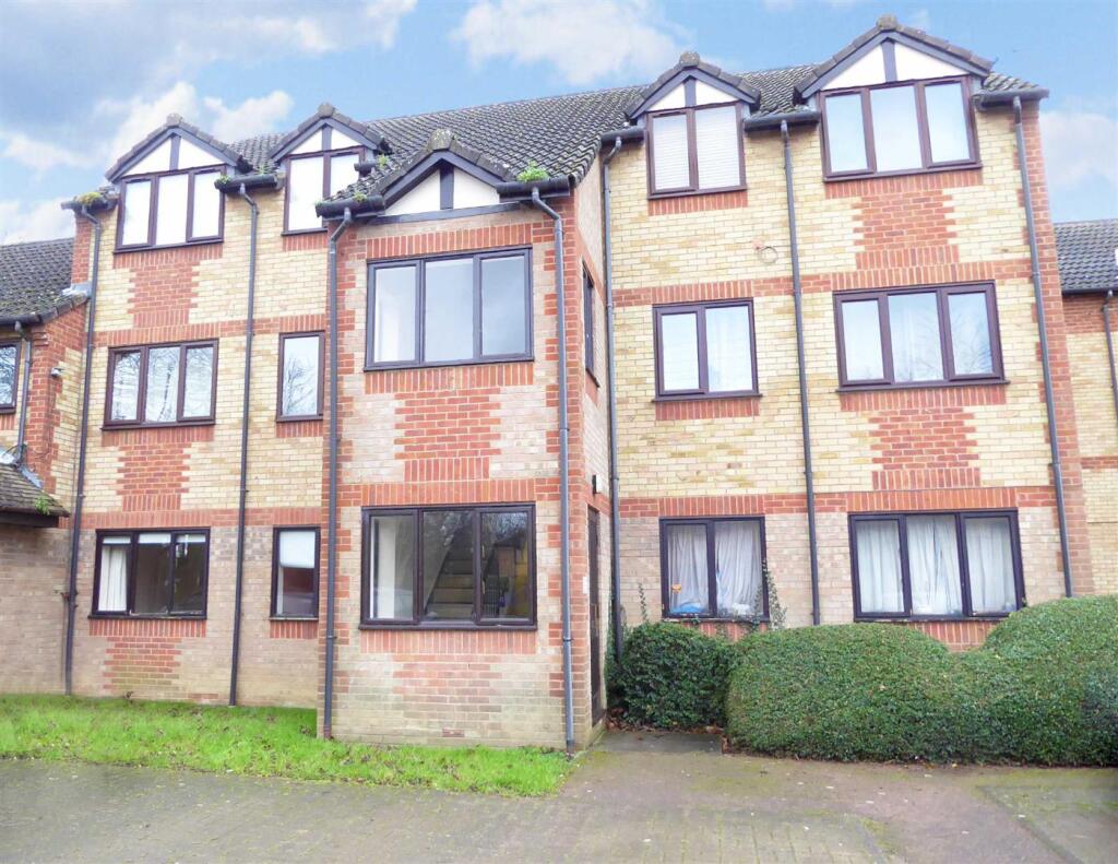 Property photo 9