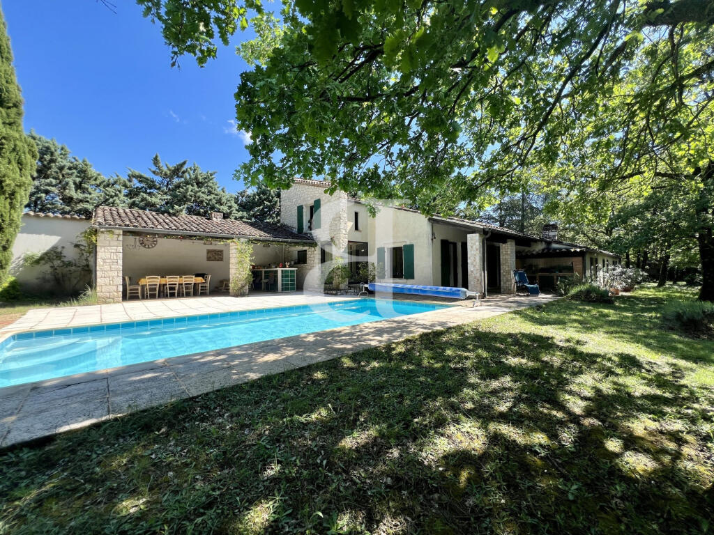 Main image of property: Rhone Alps, Drôme, Marsanne