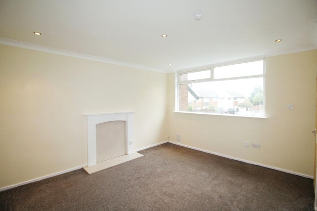 House in Leeds - View 3