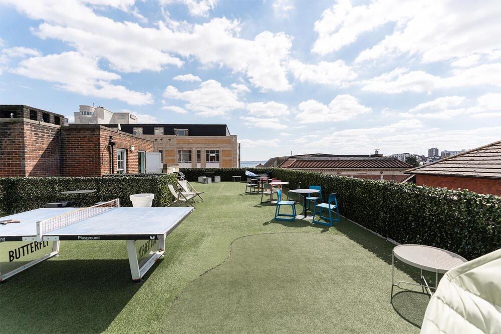 Additional image 3 of 23 Hinton Road, Bournemouth