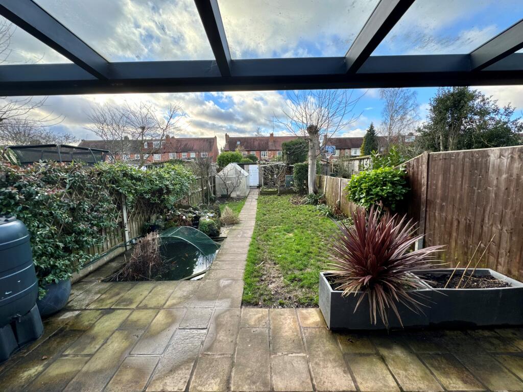 Property photo 9