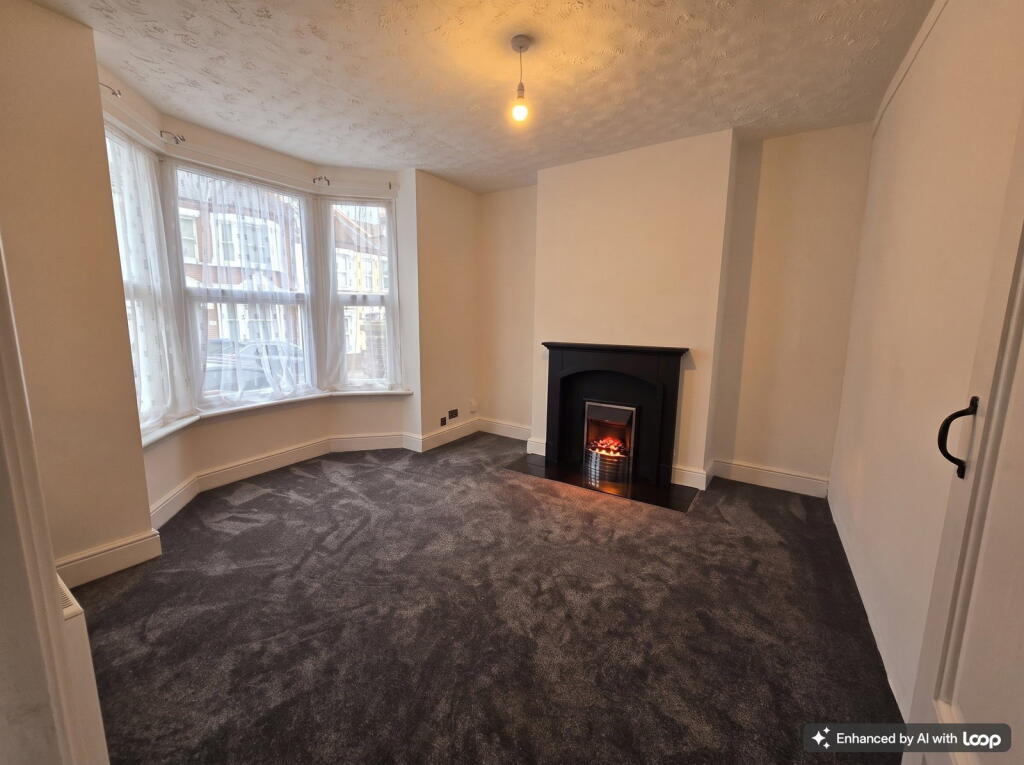 House in London, Royal Borough of Greenwich - View 5