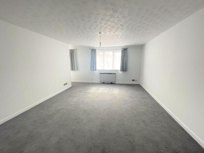 Main image of property: Leicester Road, Barnet