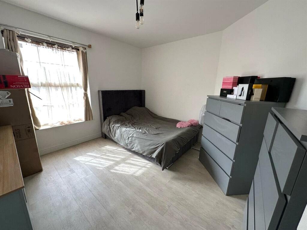 Additional image 6 of Sutton Square, Minworth, Sutton Coldfield, B76