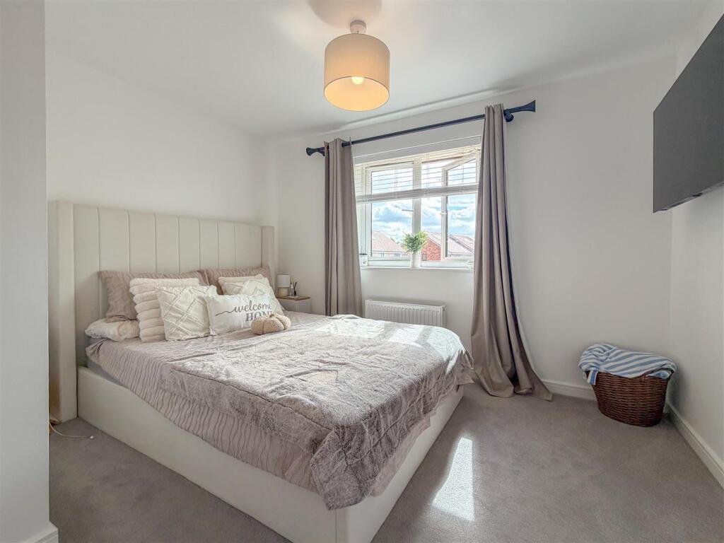 House in Cambridge - View 5