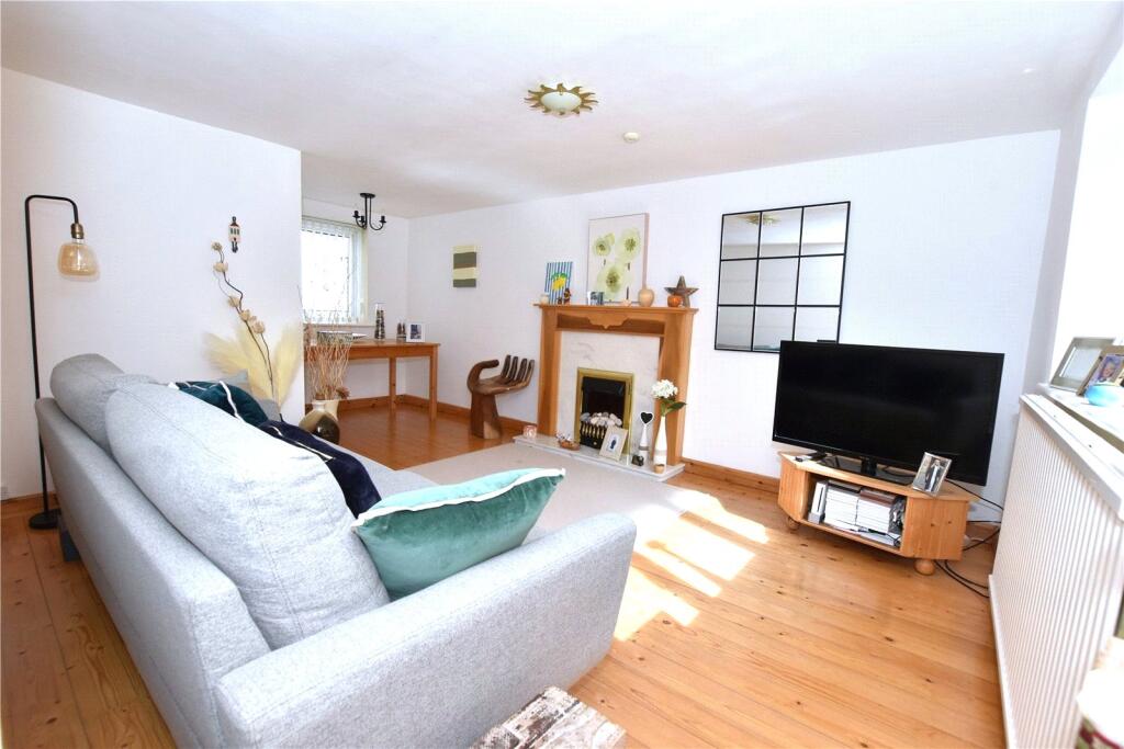 Rake Lane, Upton, Wirral, CH49 - View 4